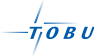 TOBU