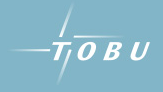 TOBU