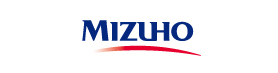 MIZUHO