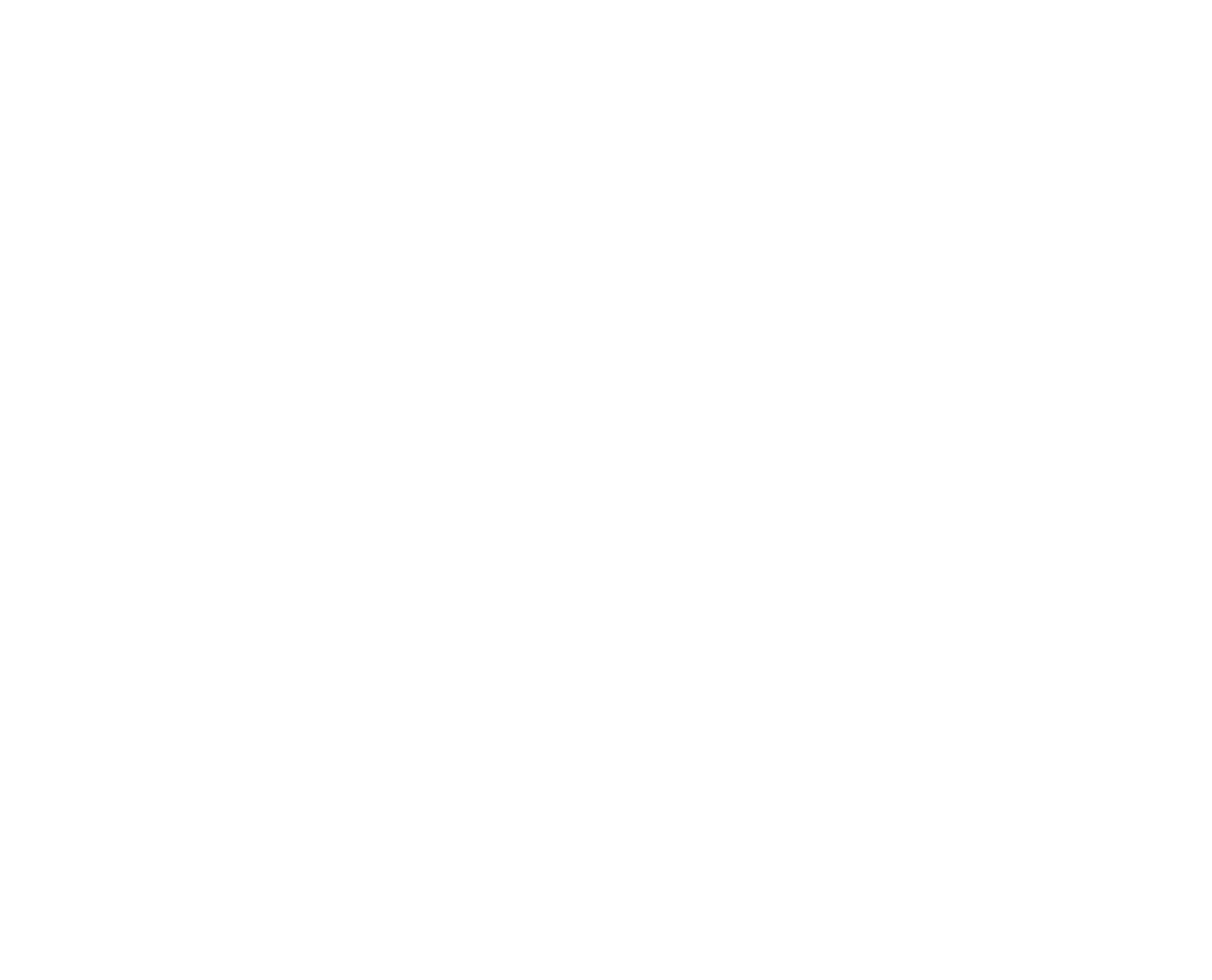 The Original Tom's of Maine Logo