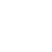 Get our RSS Feeds