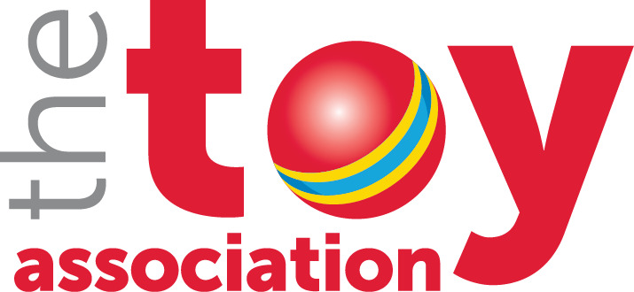 The Toy Association