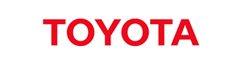 GLOBAL TOYOTA