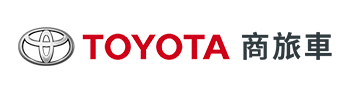 TOYOTA商旅車