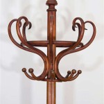 Antique Coat Racks