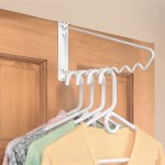 Over Door Coat Hanger Uk