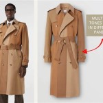 What Is The Difference Between A Mac And Trench Coat