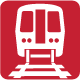 train icon