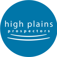 High Plains Prospectors