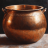 copperpot