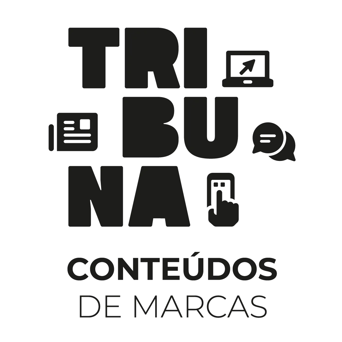 Tribuna Conteúdo de Marca