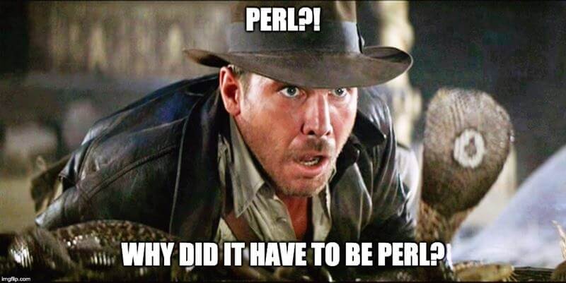 PERL.jpg