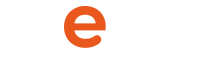 PJe