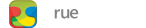 Truegether Logo