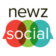 NewzSocial