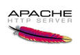 Apache HTTP Server