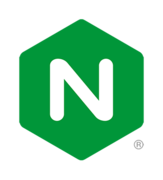 NGINX