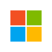 Microsoft 365 Business Premium