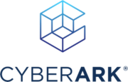 CyberArk Privileged Access Management