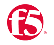 F5 BIG-IP SSL Orchestrator