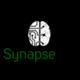 SynapseMX