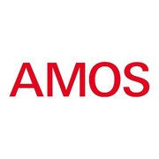 AMOS