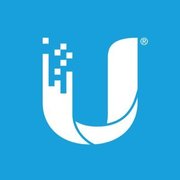 Ubiquiti Networks UniFi