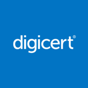 DigiCert CertCentral