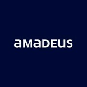 Amadeus Altea Suite