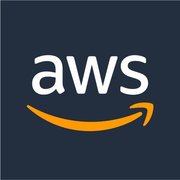 AWS Service Catalog