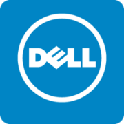 Dell PowerVault NX Series