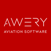 Awery ERP