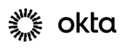 Okta