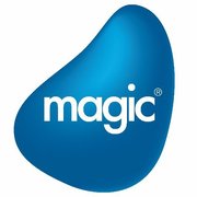 Magic xpa Application Platform