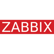 Zabbix