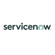 ServiceNow IT Business Management