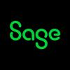 Sage 100cloud