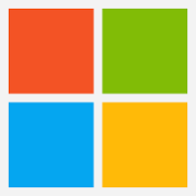 Microsoft Entra ID