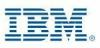 IBM Cloud Broker