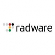 Radware Alteon