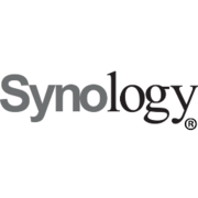 Synology DiskStation