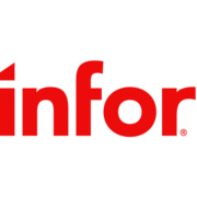 Infor Talent Management