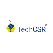 TechCSR