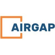 Airgap Networks