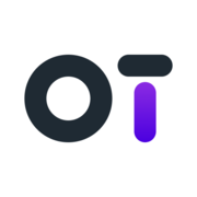 OneTone.ai