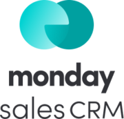 monday CRM