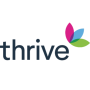 Thrive Platform