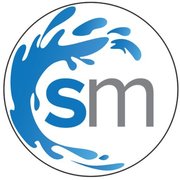 Splashmetrics