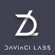 DAVinCI LABS