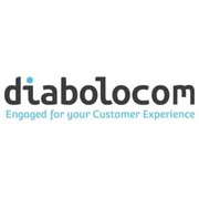 Diabolocom